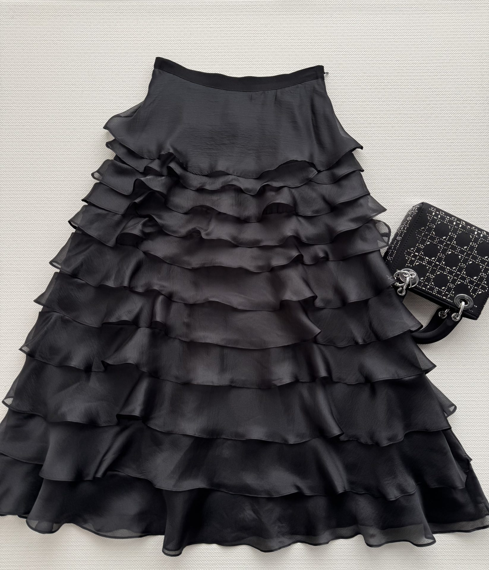skirts and dresses woman